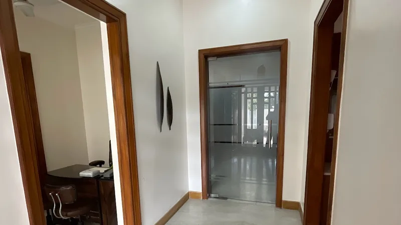 THE HOLYCITY CLINIC & DIAGNOSTIC CENTRE