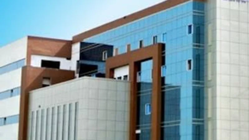 Medical Oncologist - Dr Amritjot Singh Randhawa in Kanboh, Amritsar