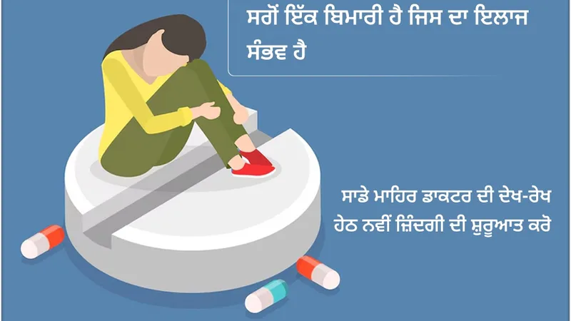 Sneh Singhal Brain Care Centre