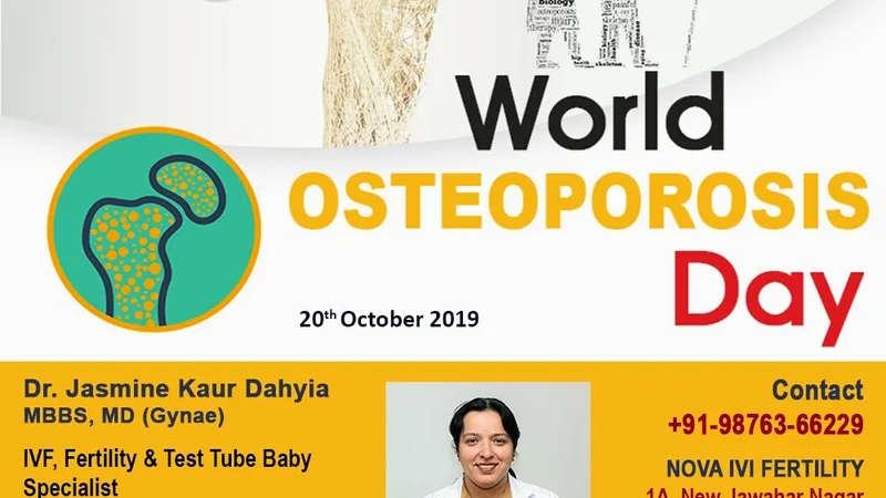 Global Fertility Clinic
