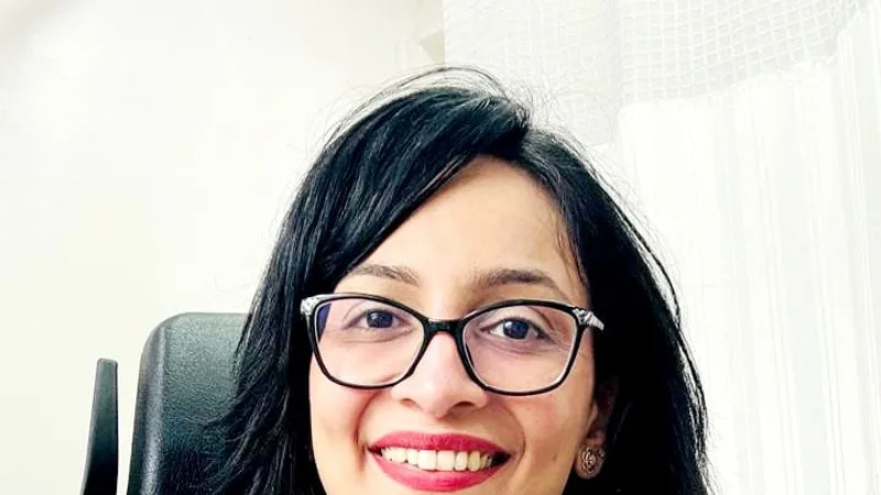 ✅𝗗𝗿 𝗛𝗮𝘀𝘁𝗮 𝗡𝗶𝘁𝗶𝗻 𝗞𝘂𝘀𝗵𝘁𝗲 - Gynecologist, Pcod Specialist, Fibroid Specialist