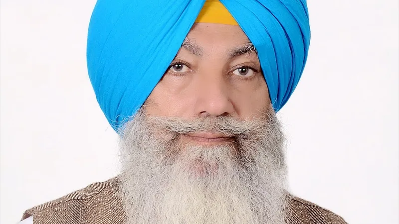 Arog Jeevan Maluwal Dawakhana