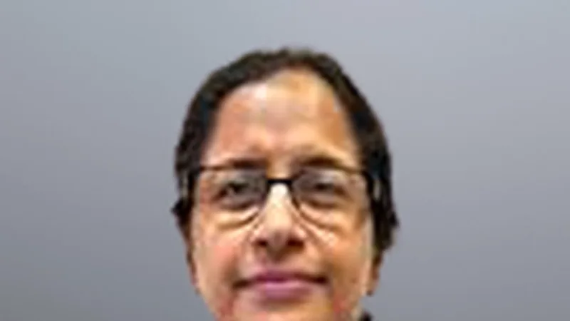 Dr Meenu Arora Clinic
