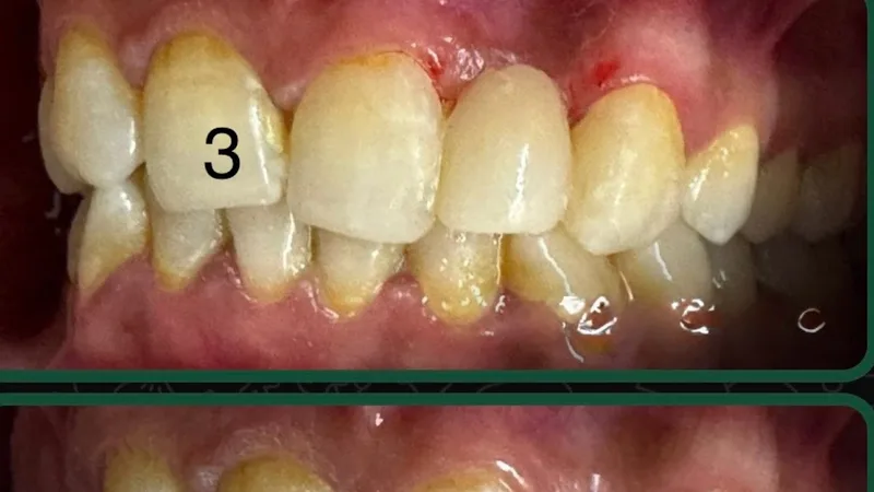 Khurana Dental Klinik