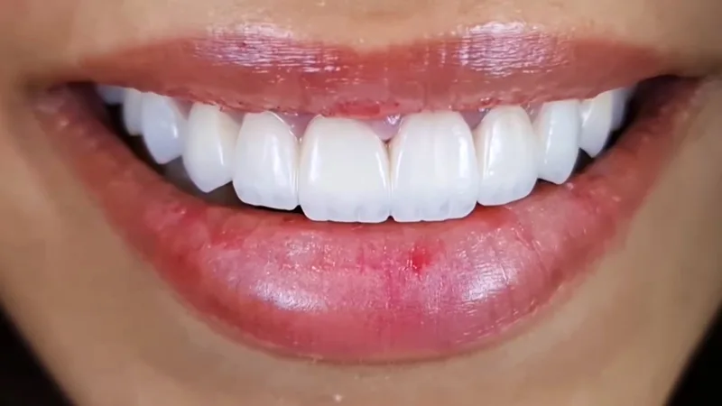 CITY DENTAL CLINIC