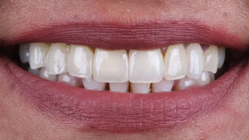 Parekh Dental Clinic