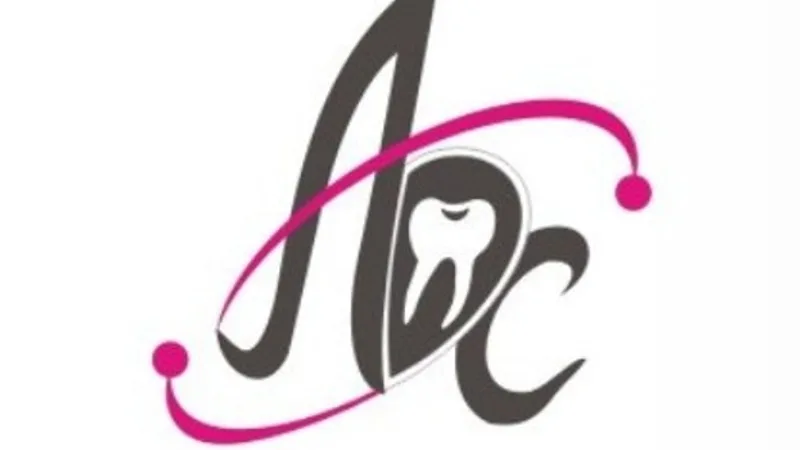 Aesthetic dental care