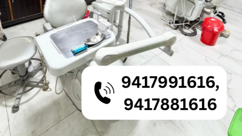 Dhingra Dental