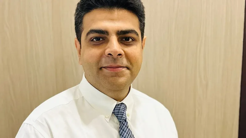 Dr Ved Gupta Clinic Clinic