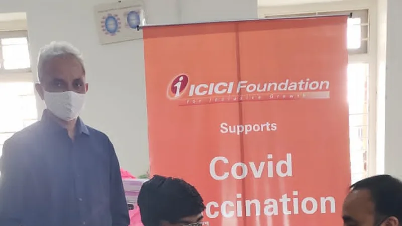 Gokul Children Hospital - Best Children Doctor | Gokul Allergy Centre | Child Parent Counselling | Allergy Hospital in Anand