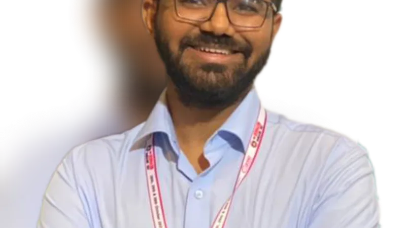 Dr Niraj's Skin and Hair transplant clinic Clinic