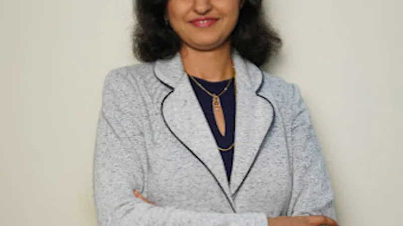 Nishka ENT & Cancer Care Hospital- Dr.Mamta Lamba Ear Nose Throat Surgeon | Anand