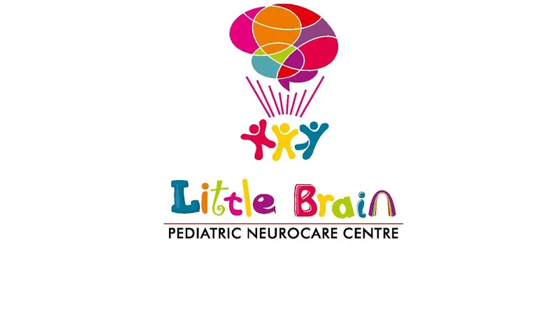 Dr Vishal Patel (Pediatric Neurologist) Clinic