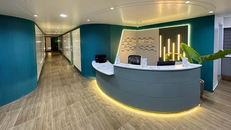Agrawal Dental Clinic