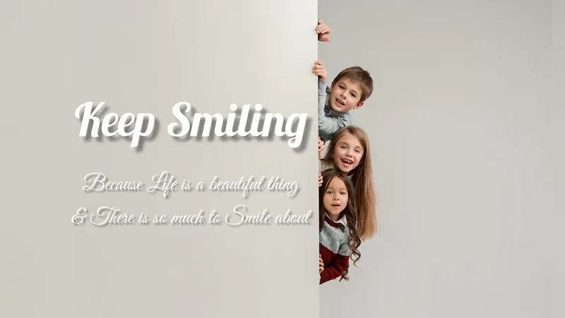 Dental Cure Dental Clinic & Implant Center® - Dental Implants in Anand/ Dental Aligner Clinic in Anand/ Best Dentist in Anand