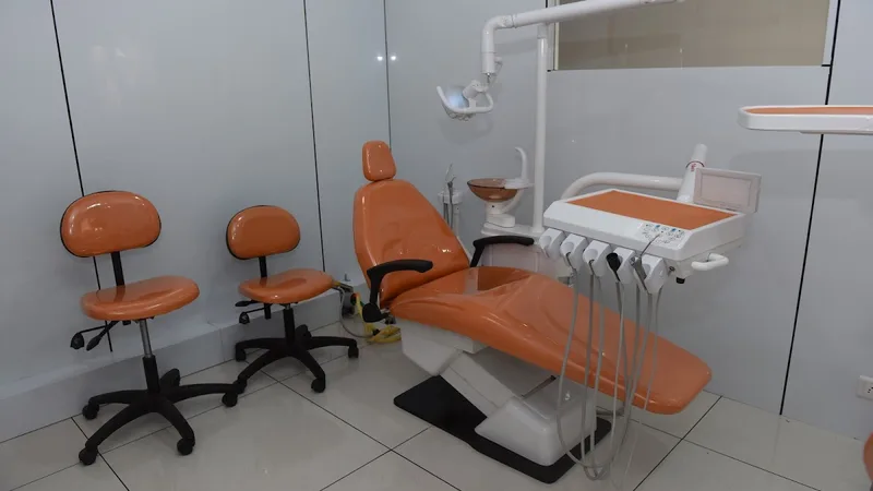 SKIN O DENT | Skin I Hair I Laser I Dentist in Anand, Gujarat