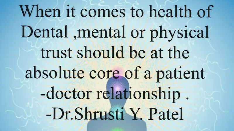Sadev Wellness