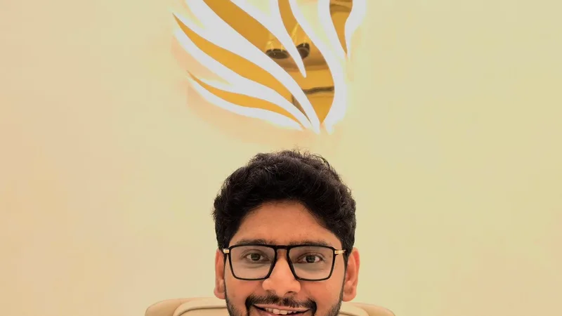 Sattva Skin Clinic