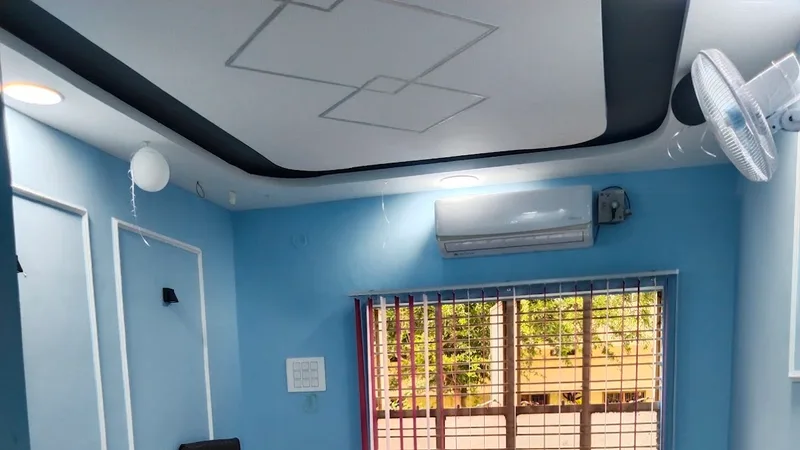 MR Spine Care