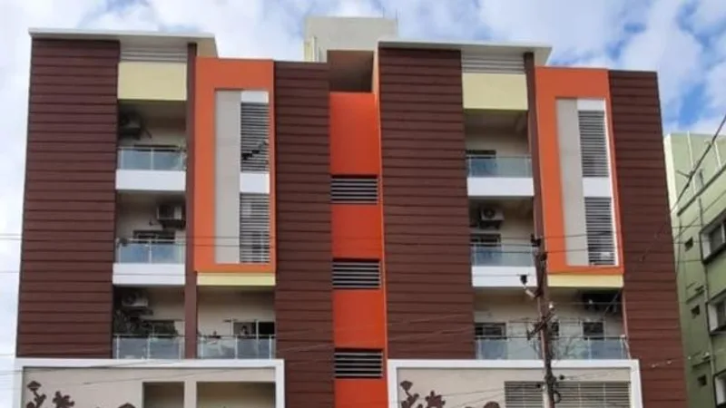 Gokul Ayurvedic Hospital