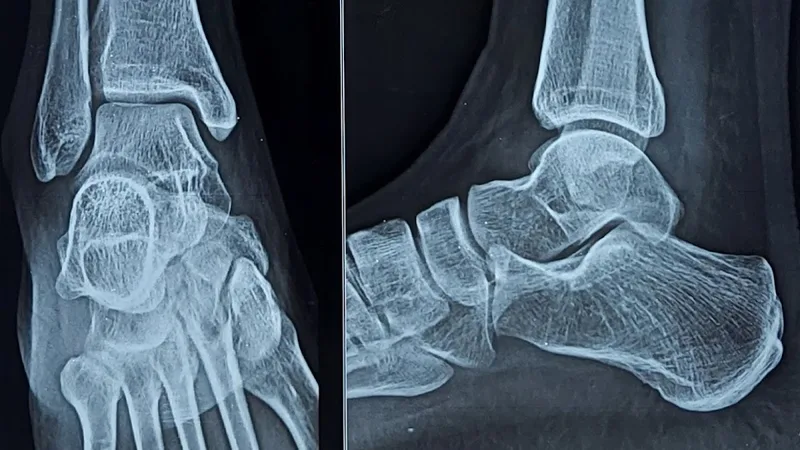 Dr Diwakar Mishra MS DNB MNAMS, Orthopedic Surgeon Clinic