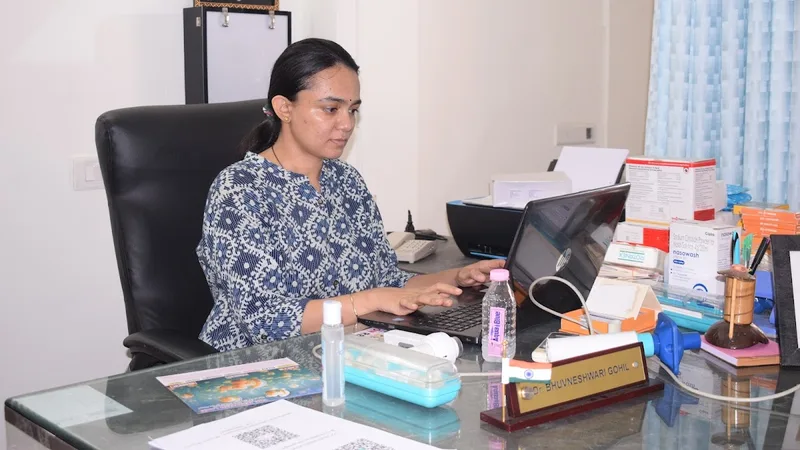 Healing Touch Multispeciality Hospital || Best Orthopedic Hospital | Emergency Hospital | Best surgeon