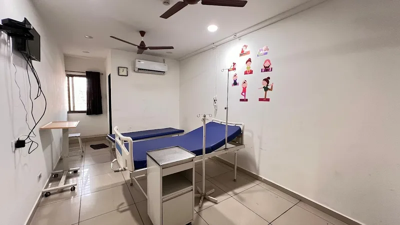 Doctor