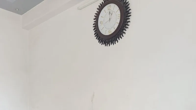 Bhuva Clinic