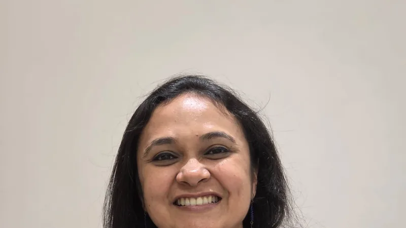 Dr Ami Surti's Multispeciality Dental & Implant Center Clinic