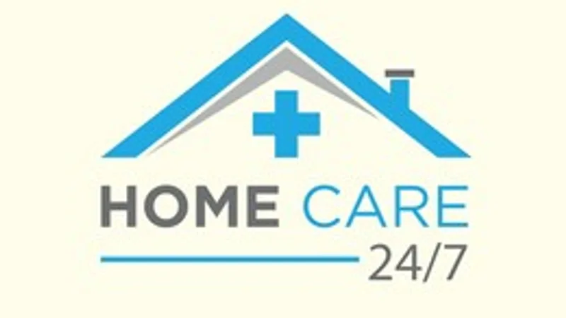 All types of patient care