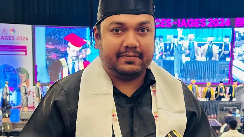 Dr Lokesh Kumar surgeon (MBBS,MS,DNB,FIAGES,FALS) Clinic