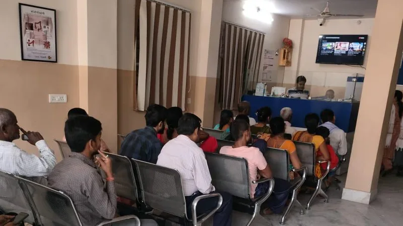 Dr Vaibhav Raj Clinic