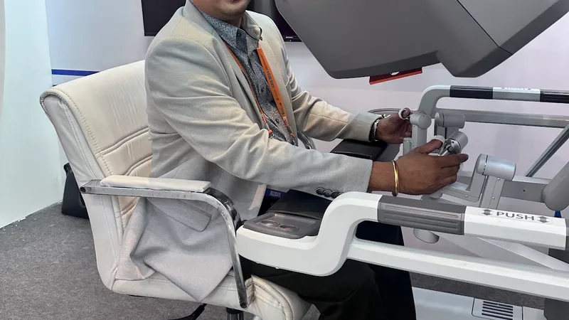 Dr Asim Manna Clinic