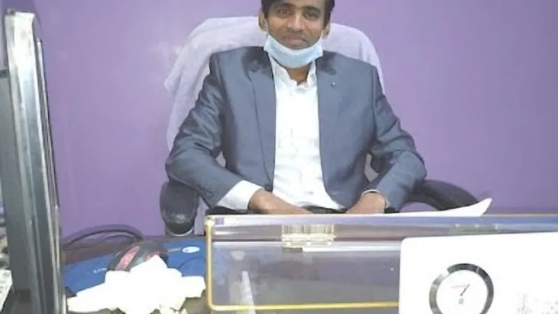 Smile dental and face hospital