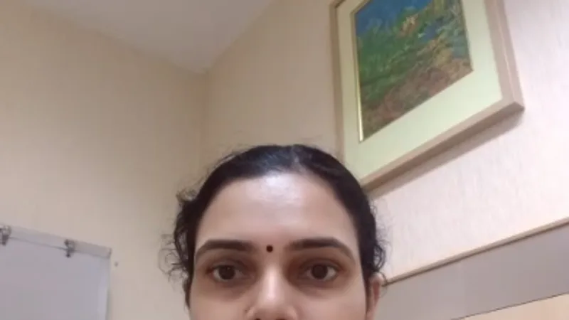 Dr Jayasurya R Clinic