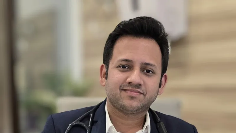 Kidney Treatment | Best Kidney doctor | Rishtpusht Kolkata