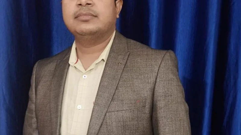 Dr N. K. Chaudhary Neuro & Psychiatrist Clinic Clinic