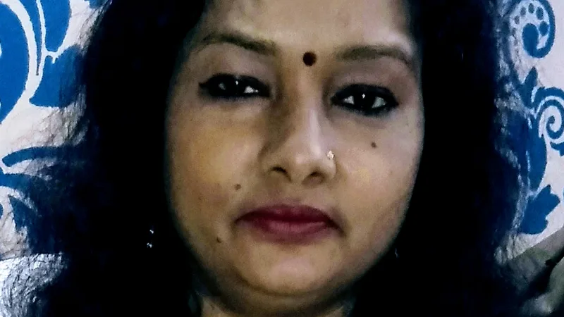 Shubham Hospital