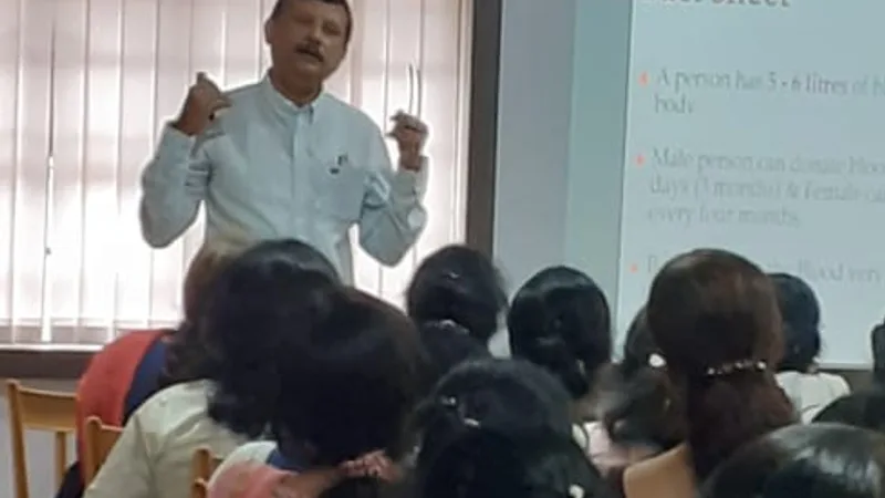 Dr Sanjit Chatterjee Clinic