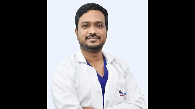 Dr Manik Lal Thakur Clinic
