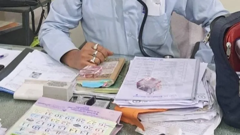 Dr Debtosh Saha-Consult With Best Diabetologist Near Me Clinic