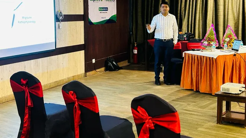 Dr Abhishek chowdhury Clinic
