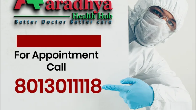 Dr.UK Roy |Best General Physician Doctor|Asansol | |30+ years experience |