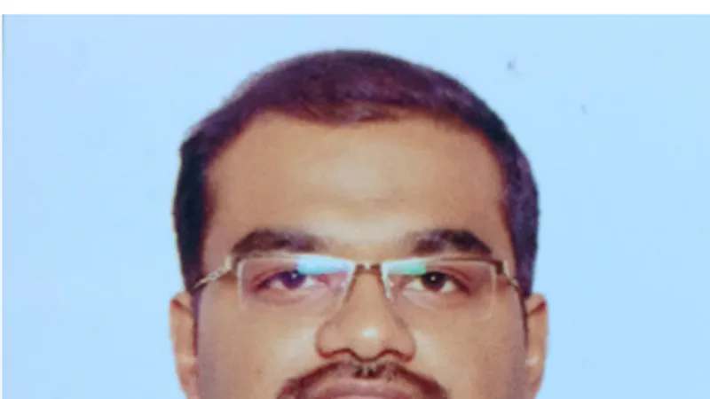 Dr.Binidra Banerjee | Best General Practitioner Near Me| Exp of 9+yrs | at Apollo 24|7