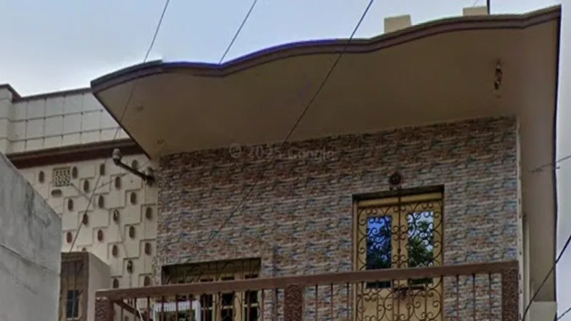 SUNNY SMILE DENTAL CLINIC