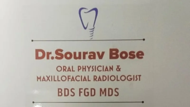 Smile Concepts Dental Clinic