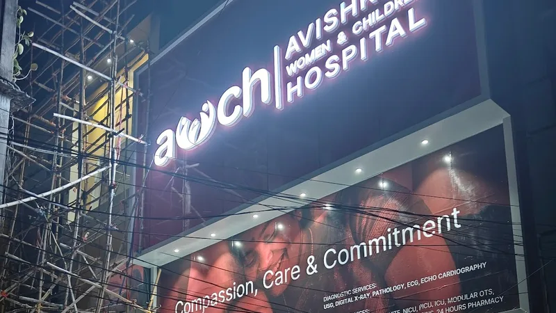 Cosmedix Aesthetic clinic