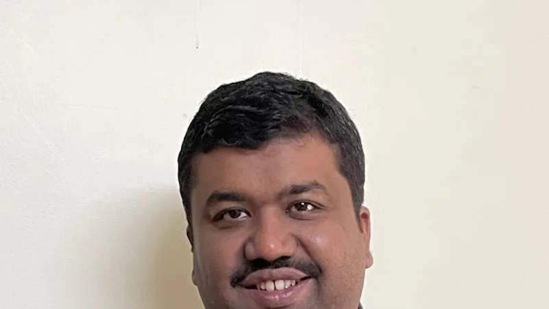 Dr Anuraag Gupta's Cardiology Consultation Clinic