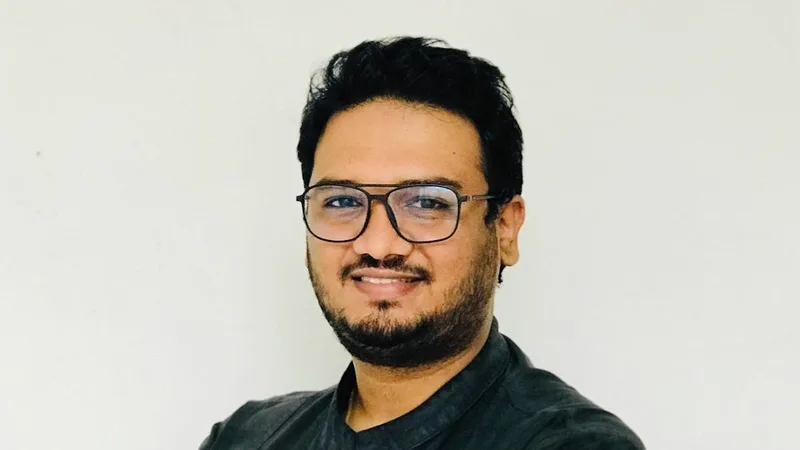 Sarvadnya Advance Dental Aurangabad | Dentist & Braces Specialist in Aurangabad | Dental Clinic in Aurangabad