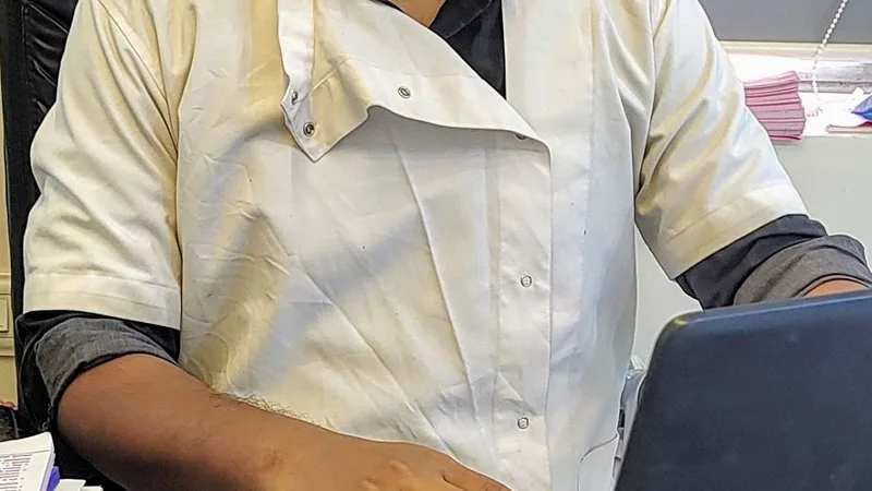 Dr Bakal Dental care Clinic